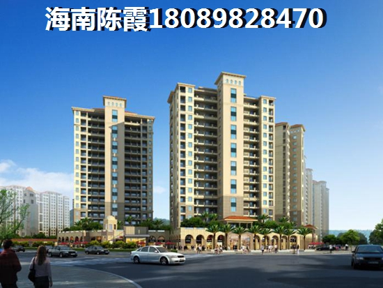 ?？诮鹈阑▓@適合養(yǎng)老嗎？1