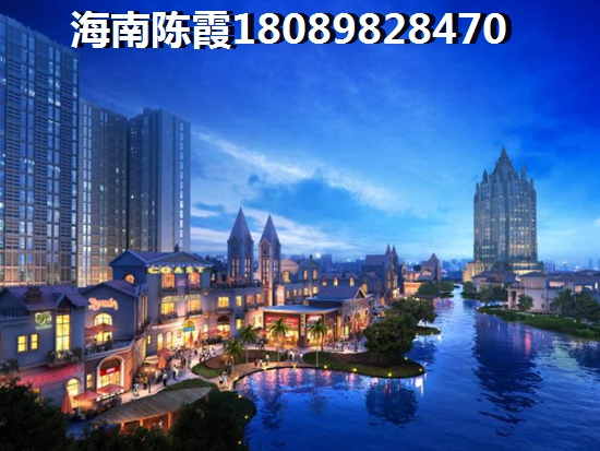 建業(yè)·君鄰大院戶型圖怎么看？