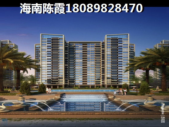愛克養(yǎng)生谷2022還紙得買嗎