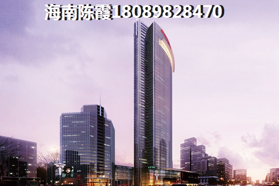 海南?？诜績r怎么還連續(xù)生紙
