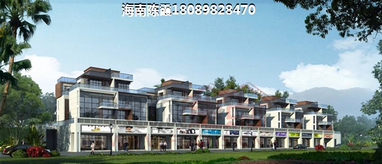 海南買房是三亞好還是?？诤枚? title=