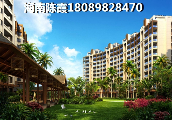 ?？诮瓥|新區(qū)小戶型樓盤什么樣