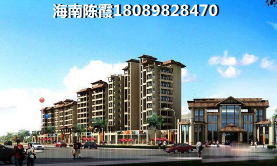 望海金豪適合老人居住嗎？