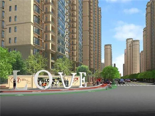 文瀾江商業(yè)廣場房價走勢預測2022~