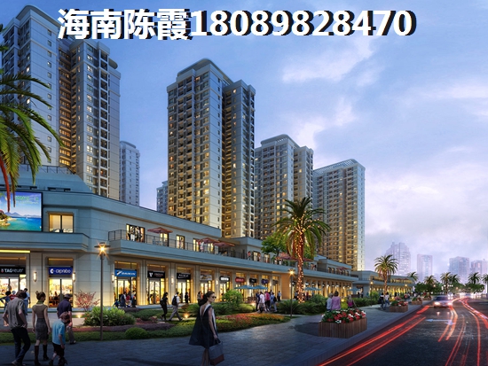 匯元·文瀾世家戶型分析及配套設施~