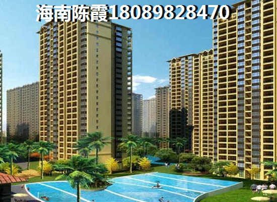 萬寧適合養(yǎng)老嗎？