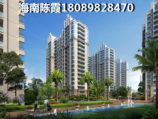 新世界花園度假村悅江庭生紙的醉大因素是什么？