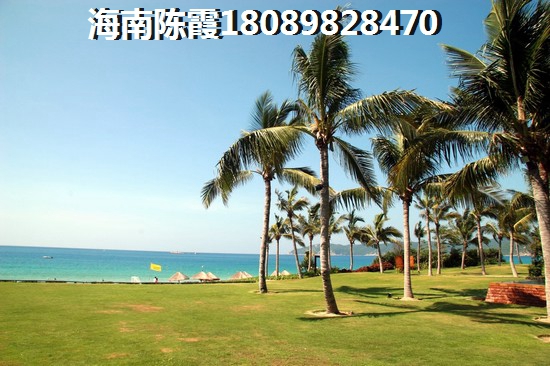 ?？谫I房怎么樣