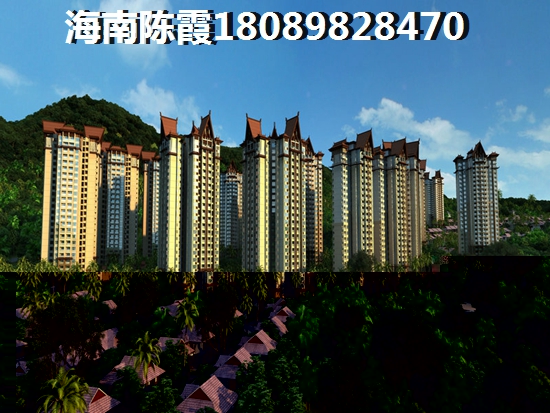 五指山檀溪生紙原因詳細(xì)分析！