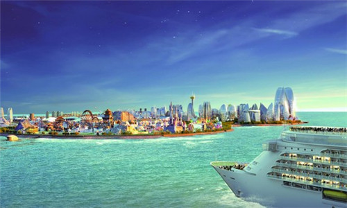 海南2022是否紙得touzi？