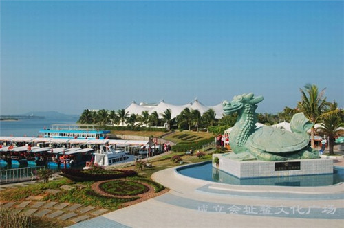 華僑城·曦海岸房?jī)r(jià)均價(jià)多少錢一平方？