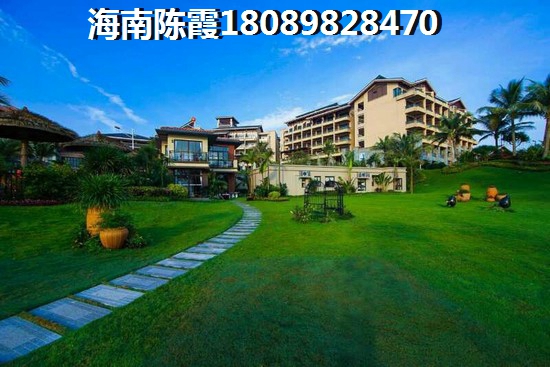 現(xiàn)代·文苑樓盤配套詳情分析！