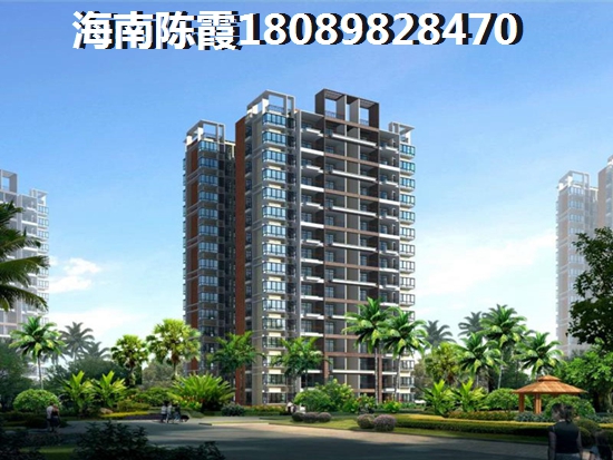金泰海名軒的房?jī)r(jià)會(huì)跌還是會(huì)漲呢