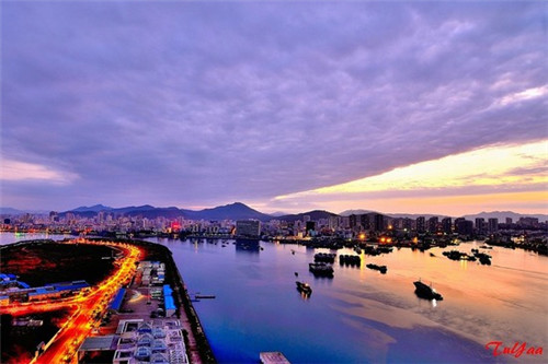 海口房?jī)r(jià)還會(huì)漲嗎