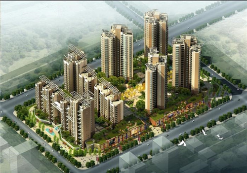 2022年臨高馬裊灣買房合適嗎？