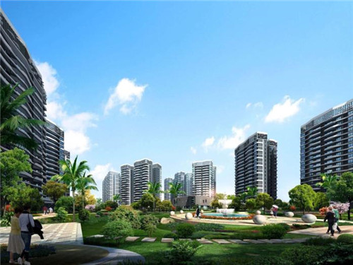 瓊海博鰲陽(yáng)光海岸性價(jià)比非常高是真的嗎？