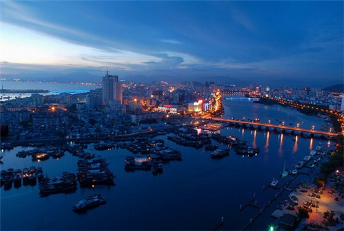 瓊海嘉積鎮(zhèn)海景房優(yōu)缺點剖析，瓊海嘉積鎮(zhèn)海景房適合長期居住嗎？