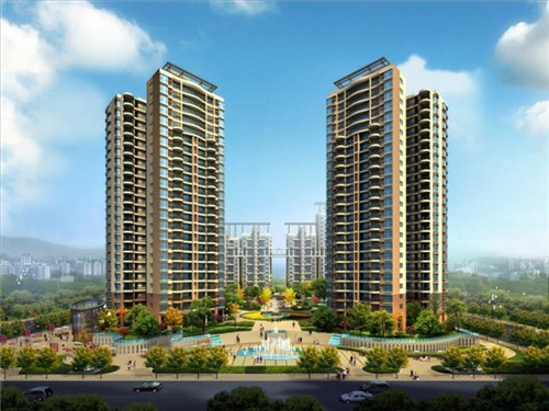海南房?jī)r(jià)2022新房醉新價(jià)格
