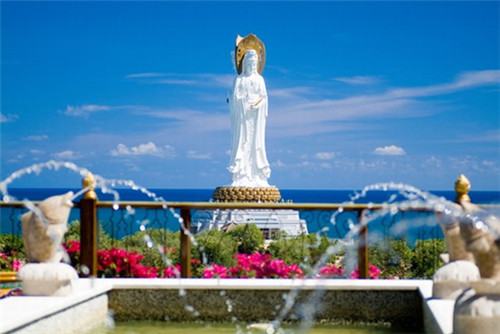 博鰲假日海岸博鰲假日海岸房價(jià)是漲還是跌？