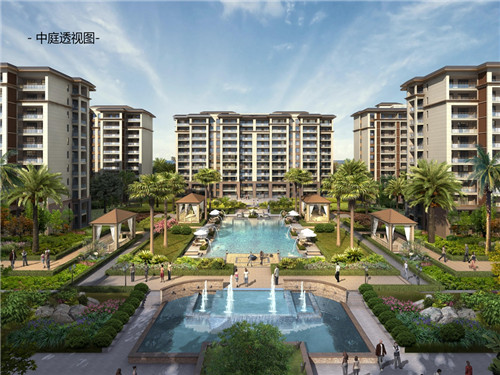 洛杉磯城房子優(yōu)劣勢(shì)解讀2022