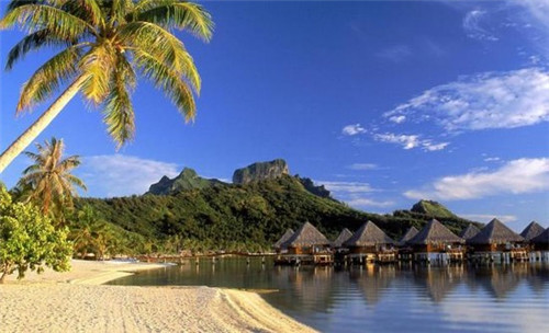 海南自貿(mào)區(qū)房子怎么樣（海南海景房價低的地段）