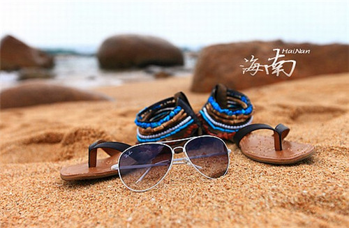 本地人后悔海南的房子沒有早點(diǎn)買！