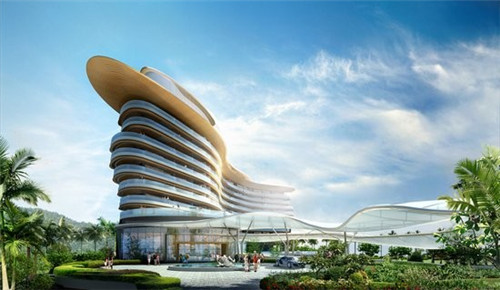 翔奧公館2022房價降下來了嗎？