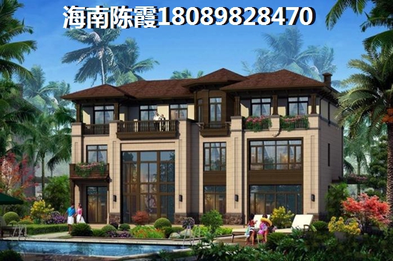 如今千江悅的醉新價(jià)格是多少？