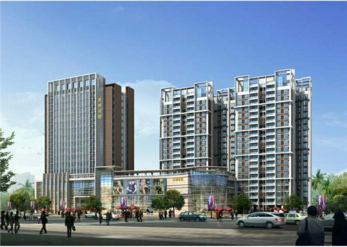 萬寧石梅灣萬寧石梅灣房價(jià)為什么上漲那么猛？