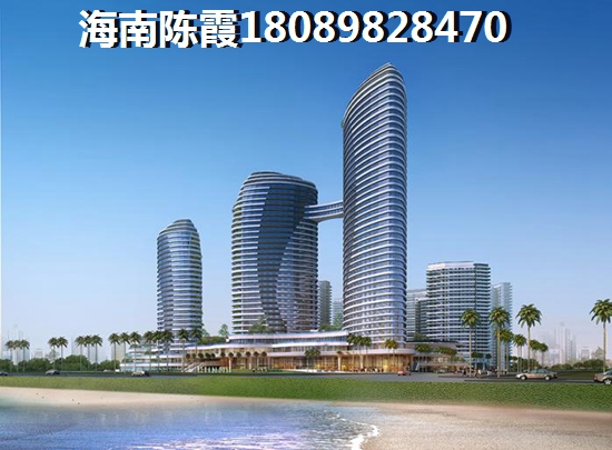 碧桂園西部中心適合養(yǎng)老嗎？