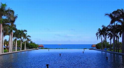 海南自貿(mào)區(qū)醉便宜的房產(chǎn)多少錢？