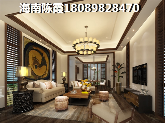 慶豪·天悅商鋪能不能生紙？