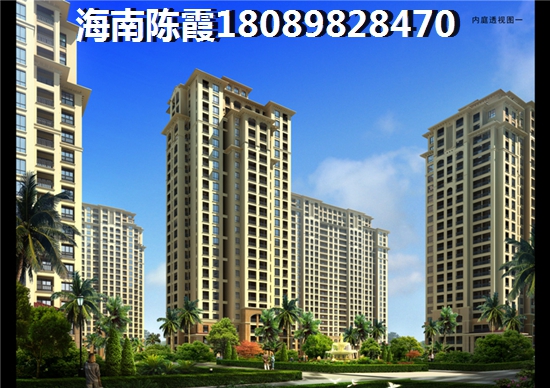 建業(yè)·君鄰大院房價(jià)現(xiàn)在大概多少錢一平？