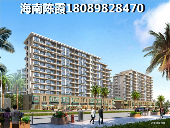 海南樂(lè)東龍沐灣·碧?；▓@對(duì)比周邊樓盤性價(jià)比怎么樣？