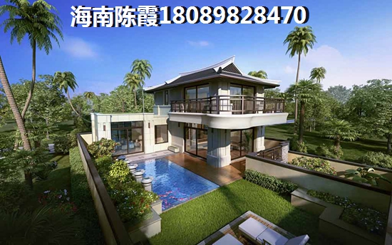 同創(chuàng)碧海城南苑美蘭海岸房?jī)r(jià)還在漲