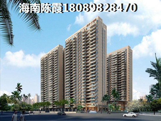 珠江南田57°海景房好不好？1