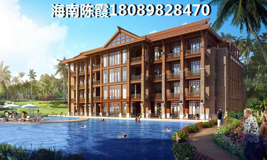 富力海洋文化城購(gòu)房?jī)?yōu)勢(shì)及售樓地址房?jī)r(jià)分析！