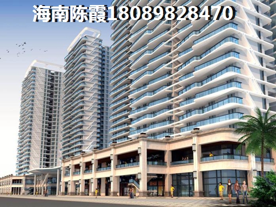 ?？谛路坎贿m合養(yǎng)老