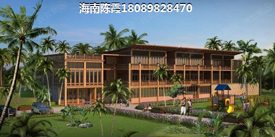 悅海一品適合養(yǎng)老嗎？
