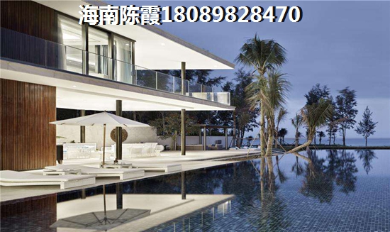 海南?？诙址可埧臻g分析