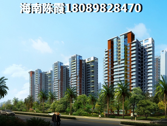 耀齡文化廣場怎么樣？