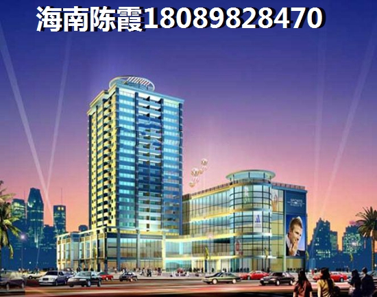信達銀海御湖房價將要上漲？