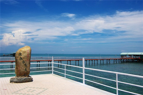 海南文昌房價趨向分析，2022佳龍美墅湖文化旅游城·華僑星城房價上漲還是下跌