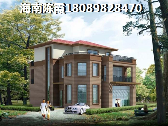 內(nèi)地人可以去?？谫I房子嗎？