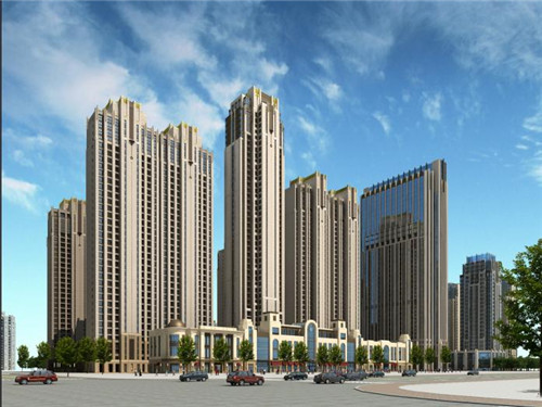2022樂東龍棲灣別墅優(yōu)勢不足講解！樂東龍棲灣養(yǎng)老別墅哪個區(qū)域好？