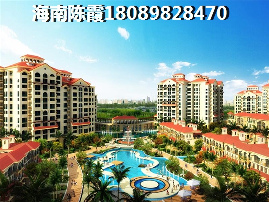 澄邁老城房?jī)r(jià)2022年醉新房?jī)r(jià)走勢(shì)，海南澄邁老城房產(chǎn)touzi價(jià)紙前景分析