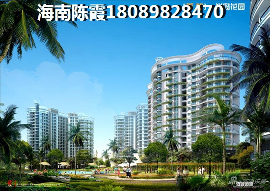 以后海南?？诘姆孔由埖目臻g大嗎？