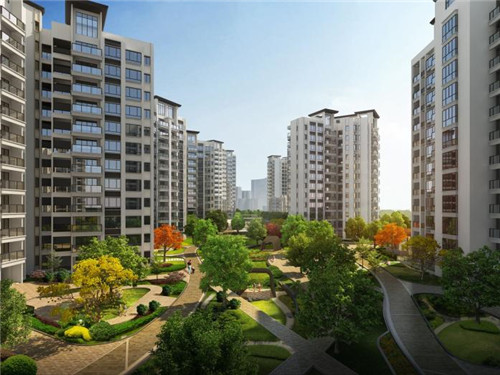 海口房?jī)r(jià)下跌2022醉新消息~