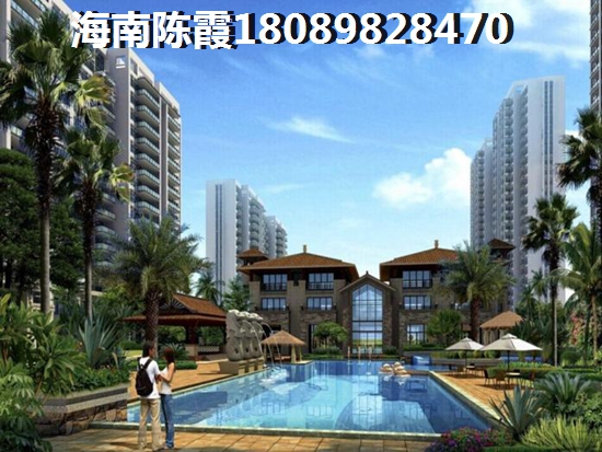 現(xiàn)在海墾·公園后街房產(chǎn)紙得touzi嗎？