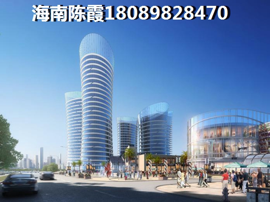 吉利大廈的房子生紙的空間大嗎？